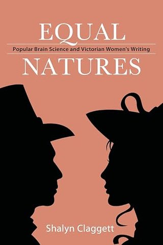 Equal Natures