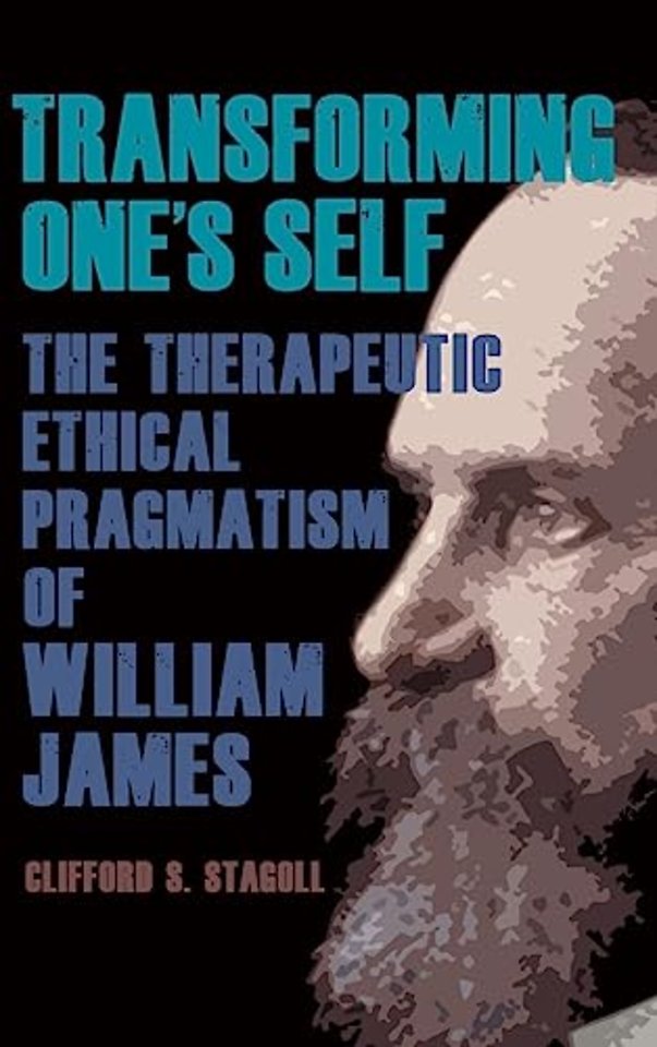 Transforming One's Self