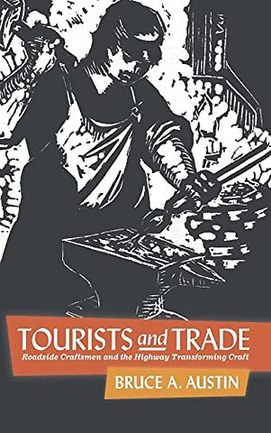 Tourists and Trade