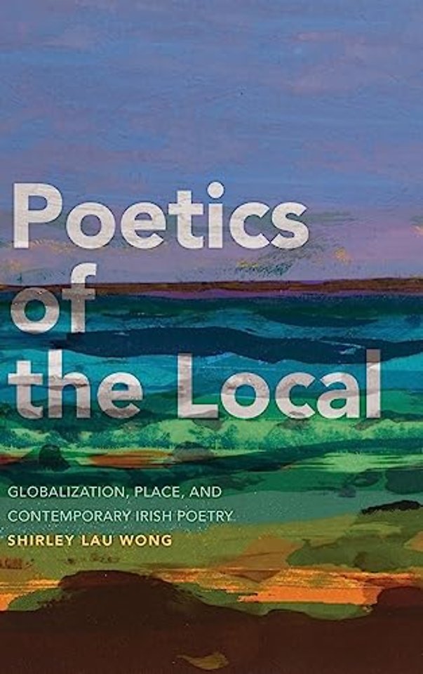 Poetics of the Local