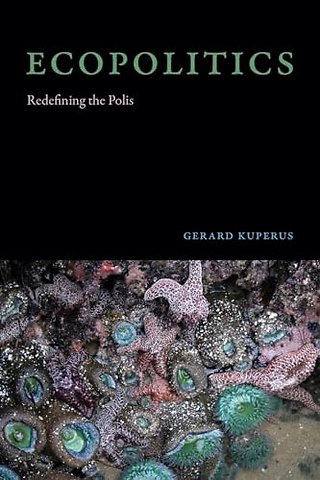Ecopolitics