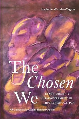 The Chosen We