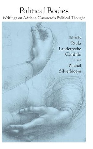 Political Bodies