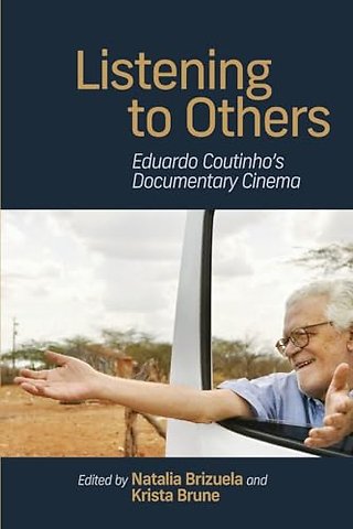 Listening to Others