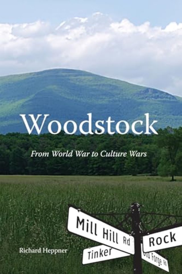 Woodstock