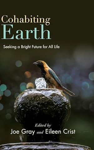 Cohabiting Earth