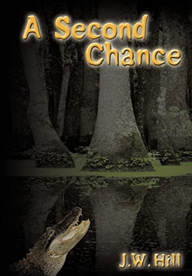 A Second Chance