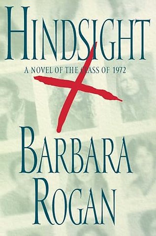 Hindsight