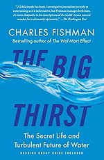 The Big Thirst