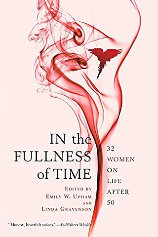 In the Fullness of Time