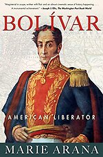 Bolivar