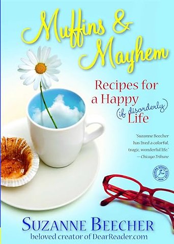 Muffins and Mayhem