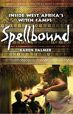 Spellbound