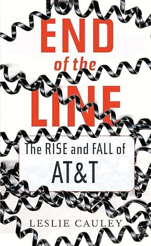 End of the Line