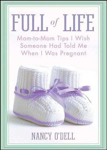 Full of Life