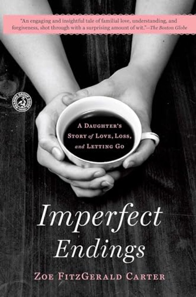 Imperfect Endings