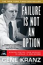 Failure Is Not an Option