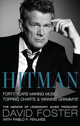 Hitman