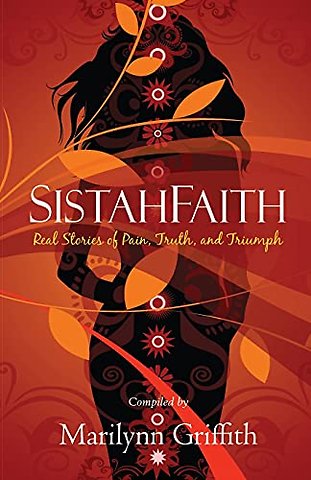 Sistahfaith