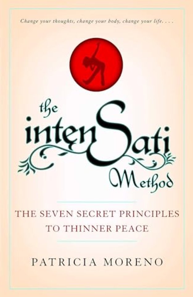The Intensati Method