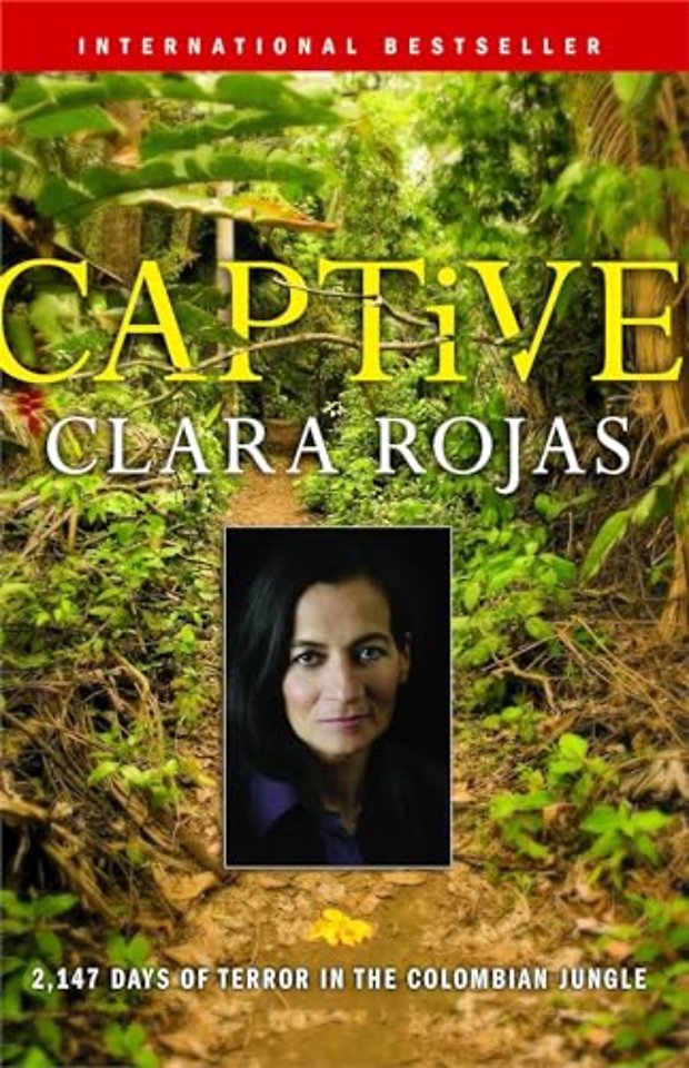 Captive