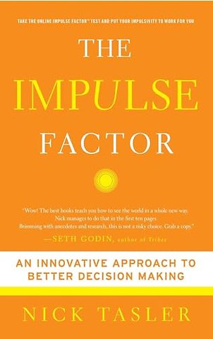 Impulse Factor