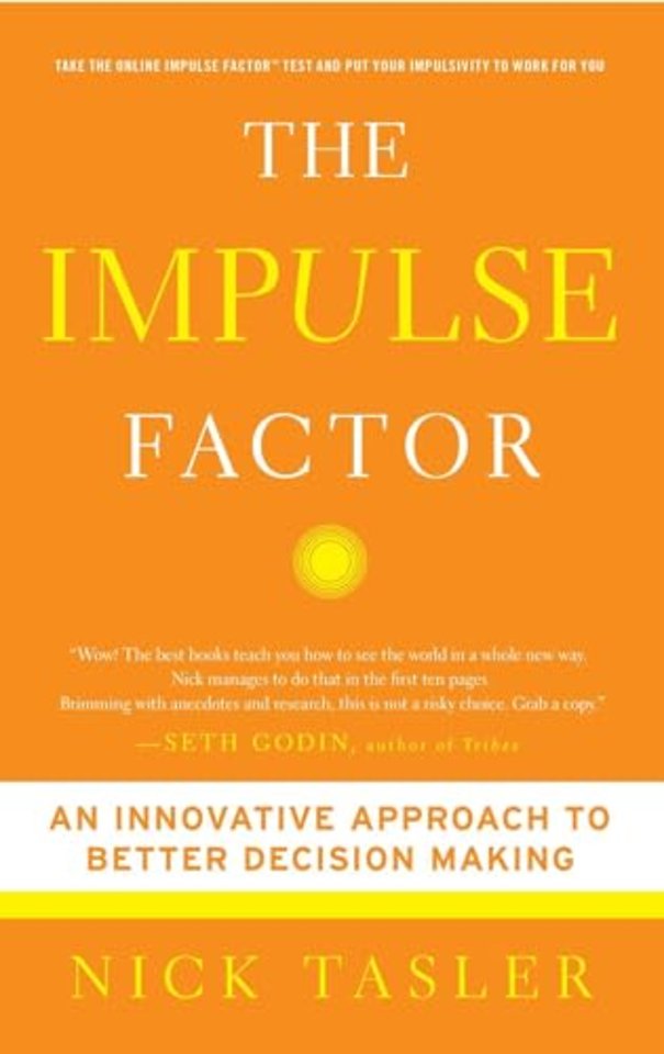 Impulse Factor