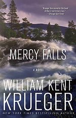 Mercy Falls