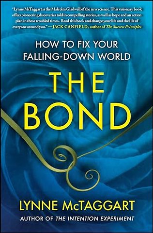 Bond