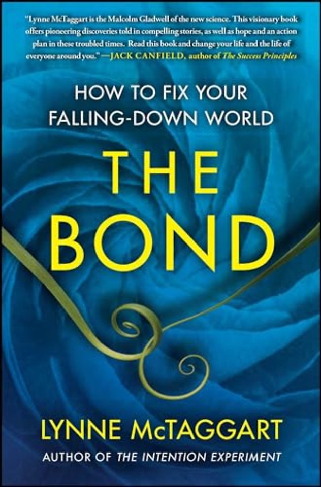 Bond