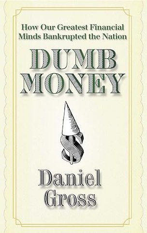 Dumb Money