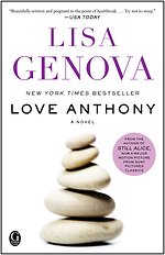 Love Anthony