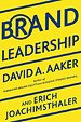 Brand Leadership