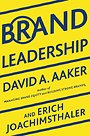 Brand Leadership
