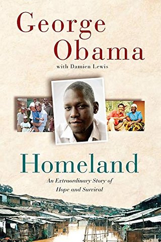 Homeland