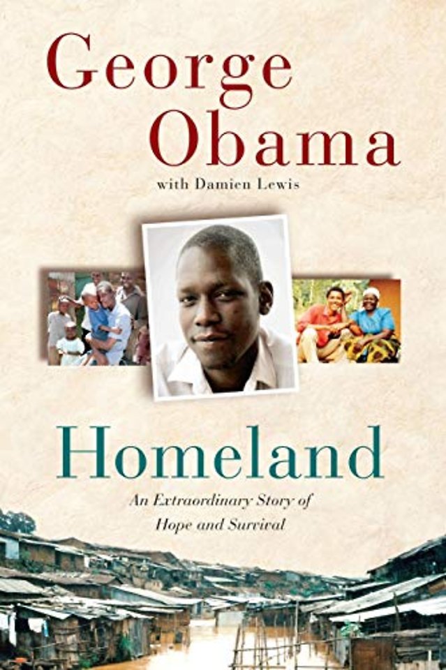 Homeland