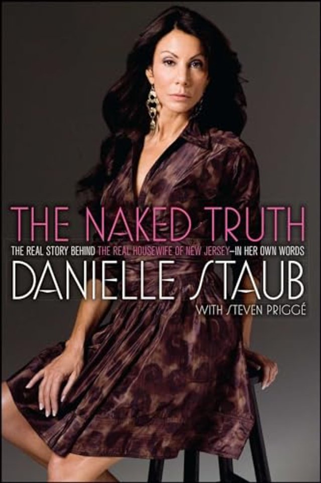 The Naked Truth