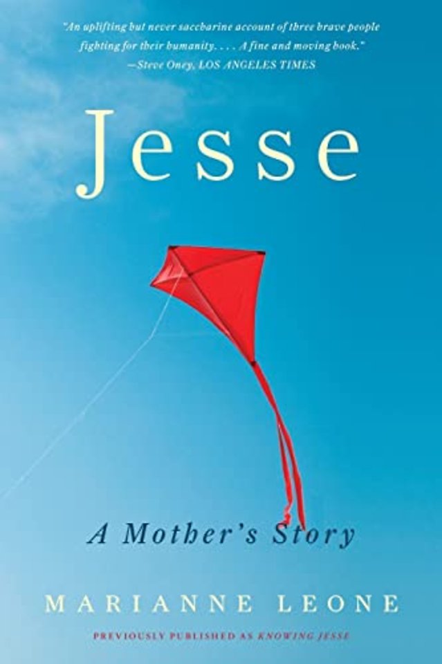 Jesse