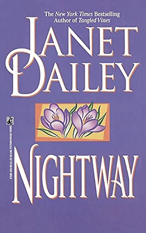Night Way