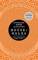 House of Holes