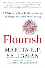 Flourish