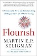 Flourish