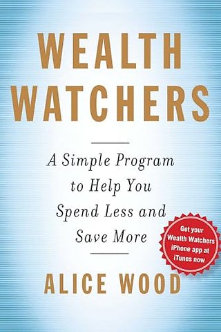 Wealth Watchers