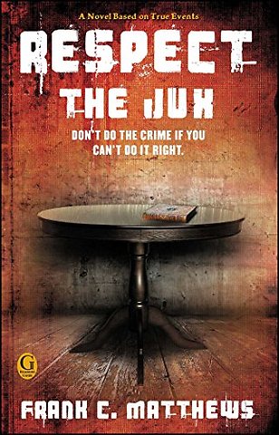 Respect the Jux
