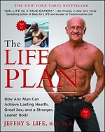 The Life Plan