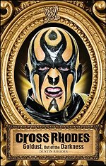 Cross Rhodes