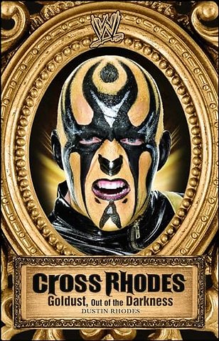 Cross Rhodes
