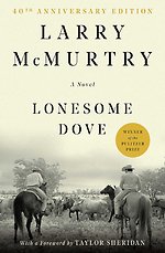 Lonesome Dove
