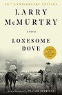 Lonesome Dove
