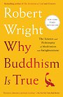 Why Buddhism is True